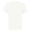 SOLS Unisex Adult Tuner Round Neck T-Shirt