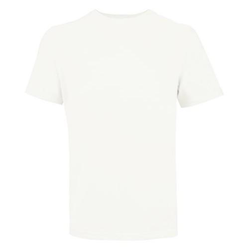 SOLS Unisex Adult Tuner Round Neck T-Shirt