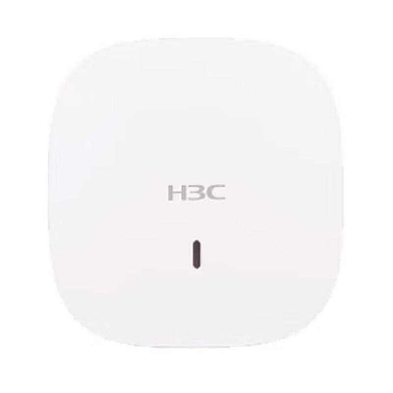 H3C WA6320-HI Wi-Fi 6 Wireless Access Point