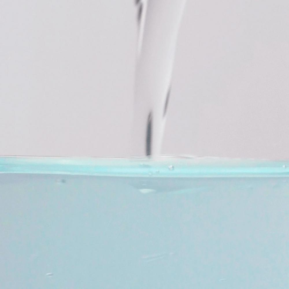 ISNTREE Тонер с ультранизкой молекулярной гиалуроновой кислотой, 300 мл, 3 упаковки