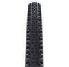 Шина для гравия Schwalbe X-One Tubeless 700C x 33