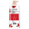 Lux Drunken Roland Fragrant Shower Gel 2-Pack