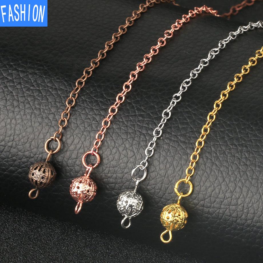 Металлический маятник духа, зубчатый конический гравитационный кулон, ювелирные изделия