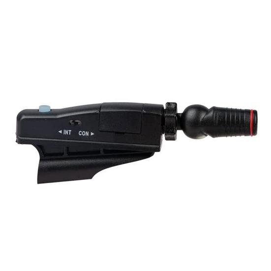 Тренировочное приспособление для игры в гольф в помещении, паттер для гольфа, выравнивающий указатель, устройство для прицеливания, корректор положения паттера для отработки удара