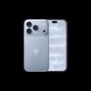 Apple iPhone 18 Pro Max (Китайская версия)