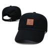 carhartt Бейсболки женские мужские кепки Snapback женские мужские козырьки солнцезащитные шляпы унисекс регулируемые хлопковые кепки дальнобойщика