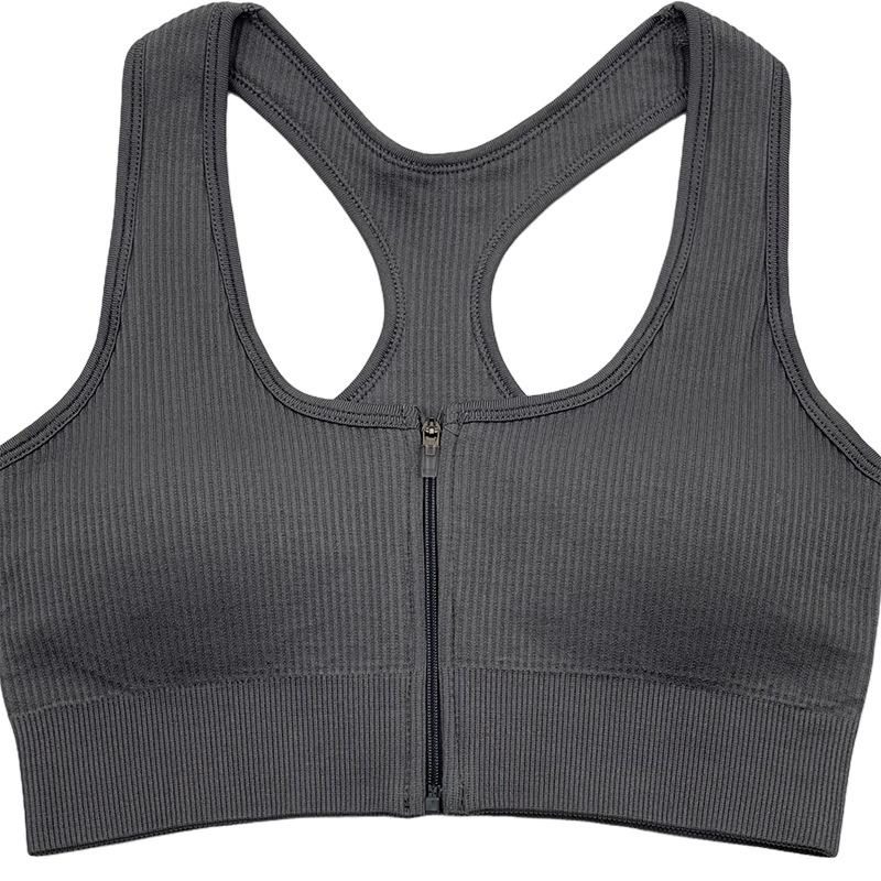 Женский бесшовный костюм для йоги с высокой талией — впитывающий пот, приподнимающий бедра, облегающий, с длинным рукавом, для фитнеса.