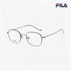 Fila Рамки для очков