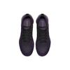Nike Air VaporMax 2 Полуночный фиолетовый 942842-013