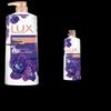 Гель для душа Lux «Волшебный лотос»