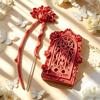 Embossed Rose Fuse Beads Tools Set Vintage Bead Tweezers Pen Kit  DIY Handmade