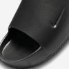 Nike Кулачковый слайд Fd4116 001