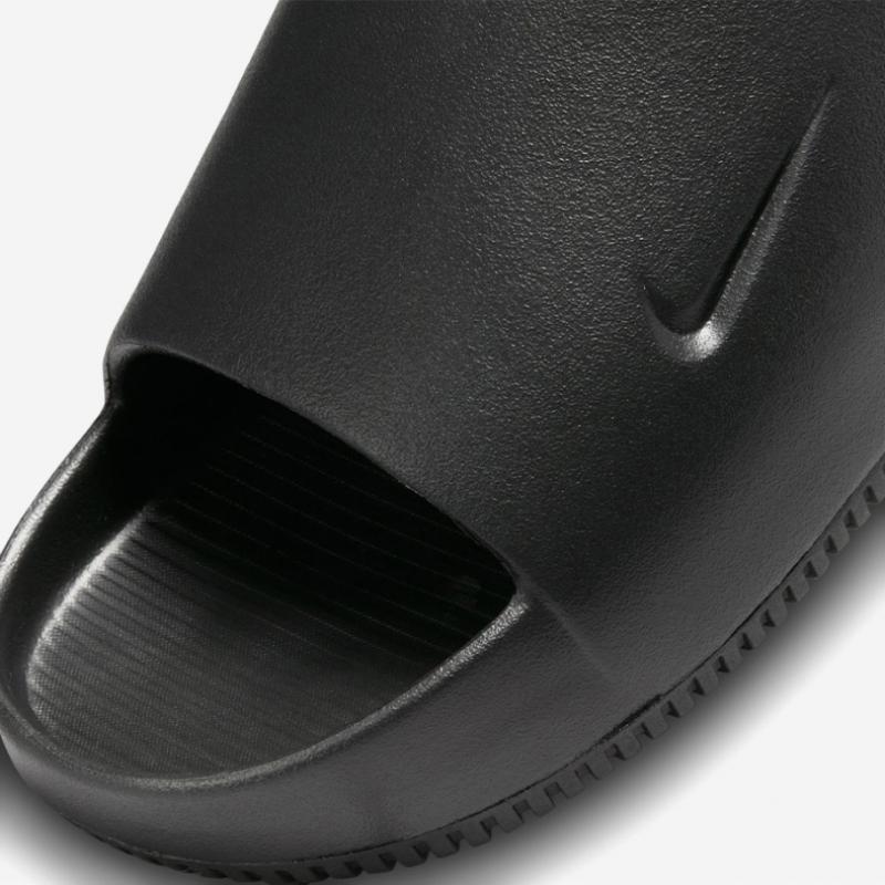Nike Кулачковый слайд Fd4116 001