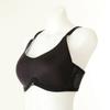 Wacoal Women S Minimizer Spacer MolD Bra CD Cup Wbry005c D