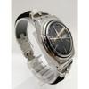 Б/у SWATCH Кварцевые