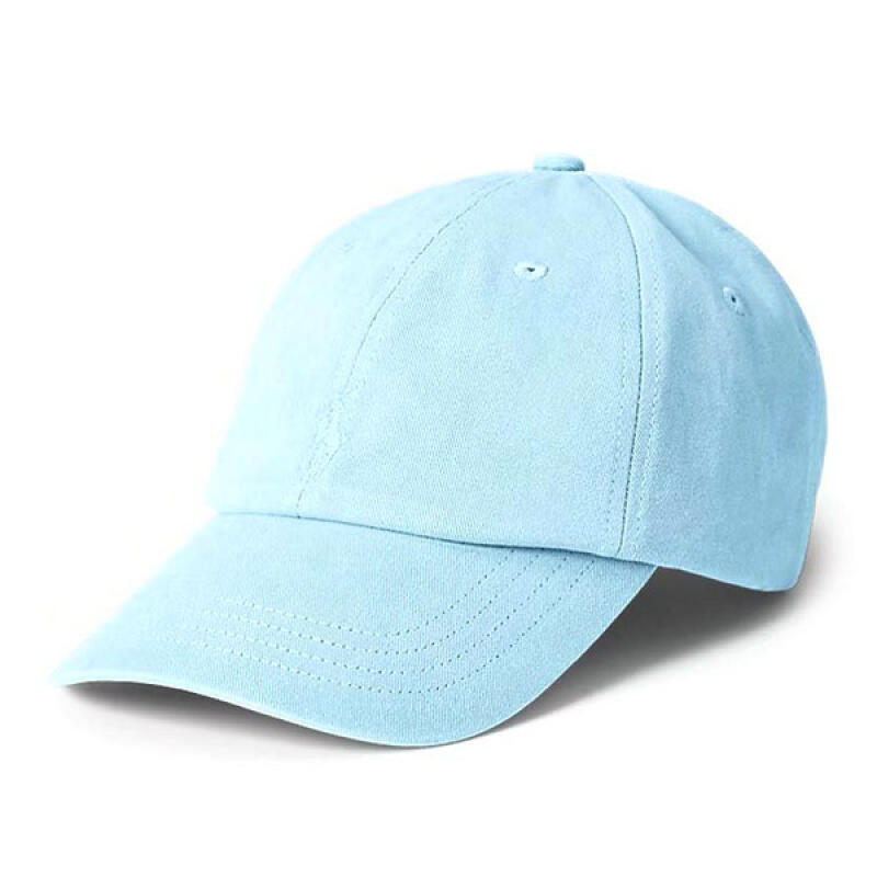 Кепка Polo Ralph Lauren Классическая 710964764005