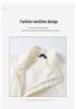 Retro Stand Collar Windbreaker Coach Jacket - Men's & Couple Outdoor Workwear for Spring & Autumn