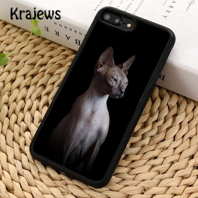 Мягкий чехол для телефона Krajews Witches Black Cat для iPhone 14 5 6s 7 8 plus X XR XS 11 12 13 pro max Samsung Galaxy S21 S22ultra