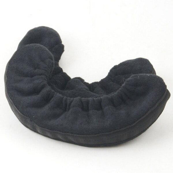 Ice Skate Blade Cover Anti-Rust Skate Blade Protector for Hockey Figure Winter Sports Accessories