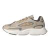 adidas Кроссовки Ozmillen Кроссовки IE3517