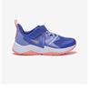 New Balance Детские кроссовки для бега Pqc Nkpmcf361v 70 Детские Ytravpp2