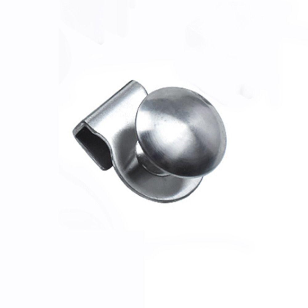 Hinger Plank Clip Door Handle Fixed Clip Glass Clip Glass Clamp Glass Door Handle Cabinet Handle