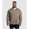 Premium Legacy Pullover Camo Brown A1b9u Nb4s