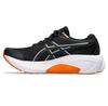 Asics Gel-Kayano 30 Lite-Show беговые кроссовки