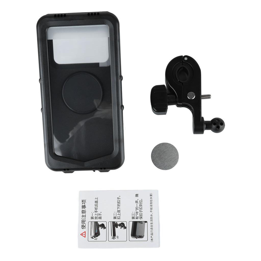 4 In 1 Coin Box Stick Carrot Harvest Game Interesting Balls Matchstick Color Drop Game Toy