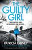 Книга The Guily Girl