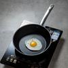 Zwilling Наслаждайтесь сковородой для фритюра