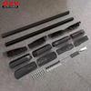 4Runner Cross Bars