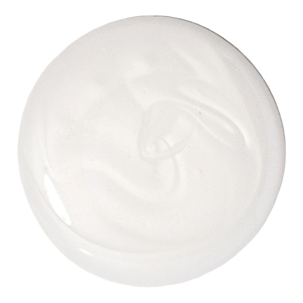 Sun Bum Curls Shampoo 10.0 Oz