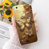 Чехол для Huawei P8 Lite 2017 Honor 8 Lite Милый Лев Модный Расписной Чехол Мягкий Силиконовый Чехол для Телефона Для Huawei P9 Lite 2017 Корпус