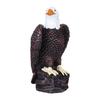 Eagle Resin Garden Ornament Decoration for Independence Day