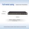 Huawei S2730S-S48FT4S-A Managed Gigabit Ethernet Switch