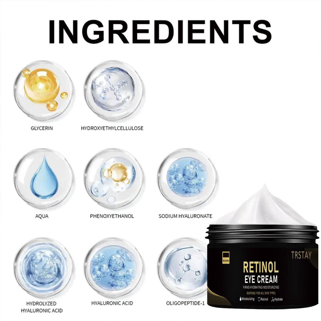 Крем для лица пробуждает кожу, оживляет кожу, повышает жизненную силу кожи, восстанавливает эластичность кожи, увлажняет кожу, а также антивозрастной крем для лица.