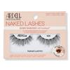Ardell Naked Lash 429