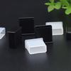 Защитная заглушка USB от пыли PE Защитный рукав для Mini USB-A для U-диска