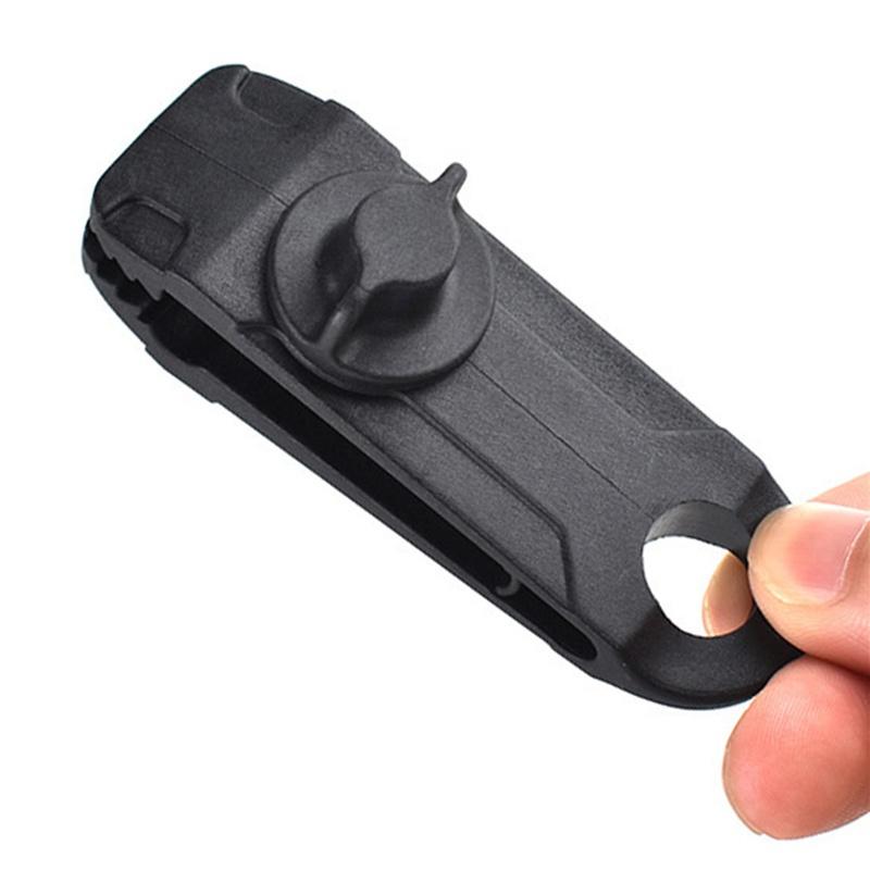 10 шт., DIY зажим для брезента, тент, палатка, зажим для навеса, зажим для холста, якорный захват, захват для каравана, челюстная ручка, ловушка для затягивания, деревообрабатывающие инструменты