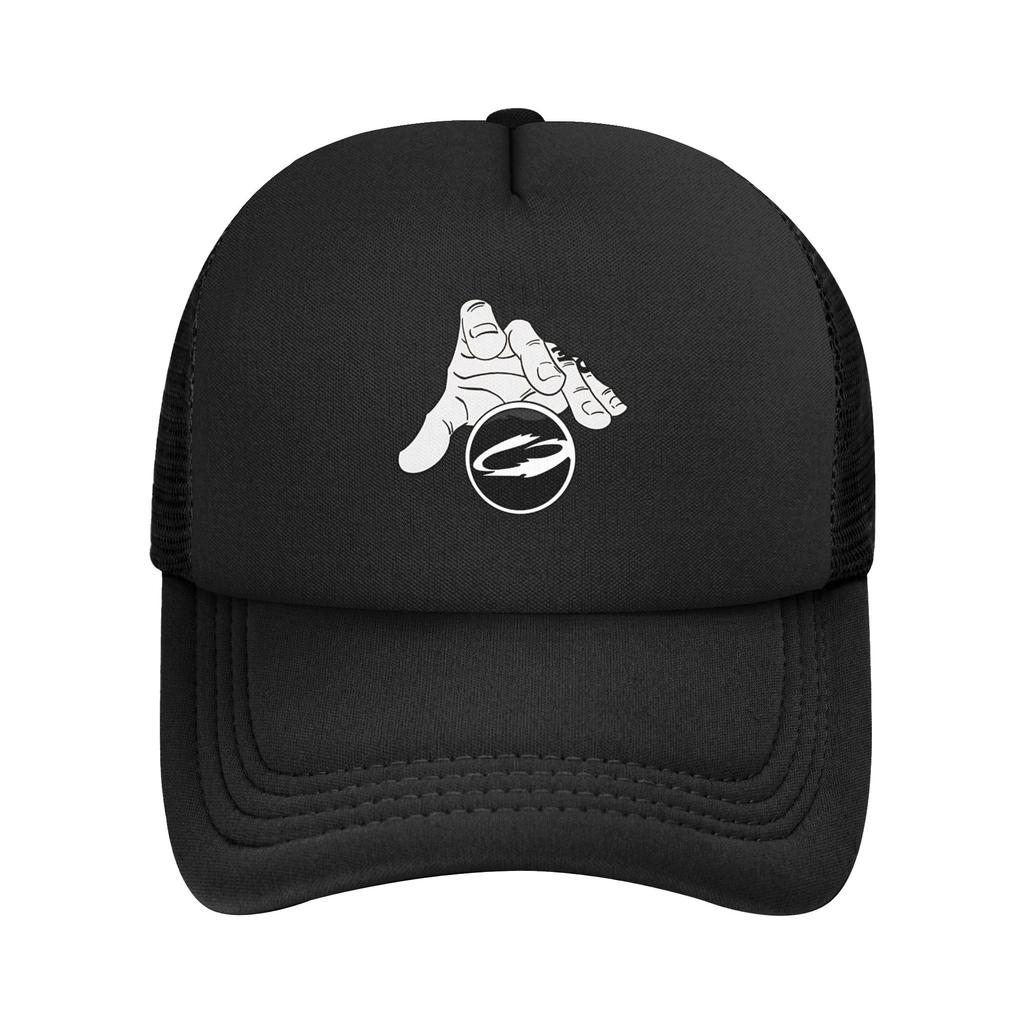 Adult Cute Tony Tony Chopper Trucker Hat Sport Mesh Baseball Caps Polyester onepieces Dad Hat Breathable Sun Hats Summer