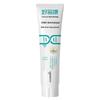 HAOYIKANG Lysozyme Toothpaste Series