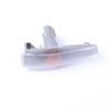 2 Turn Signal Side Marker Light For Mitsubishi Lancer Outlander Mirage/Mirage G4