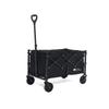 A100 Starry Outdoor Camping Cart