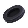 Qualified Repairing Sponge Earmuffs for HPAEC1440 HPAEC1840 SRH940 SRH840 SRH440 SRH240 Headphone