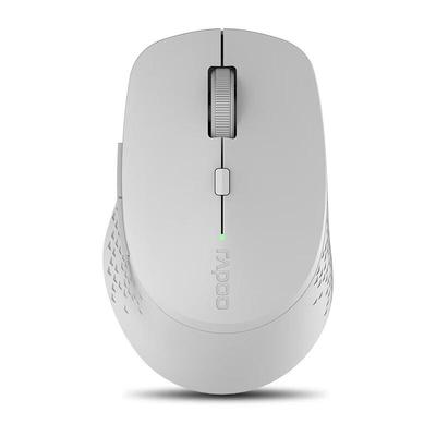 Беспроводная Bluetooth-мышь Rapoo M300G