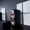 Tokyo Soundproofing Acoustic Foam Gray SN-3045