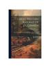 Книга Great Western Railway Of Canada : A Few Facts Relative To The Present Position And Management Of The ... Railway