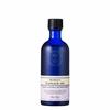 NEAL'S YARD REMEDIES Mother's Massage Oil