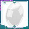 AA92-For VW Beetle 2006-2012 Left Headlight Shell Lamp Shade Transparent Lens Cover Headlight Cover Accessories